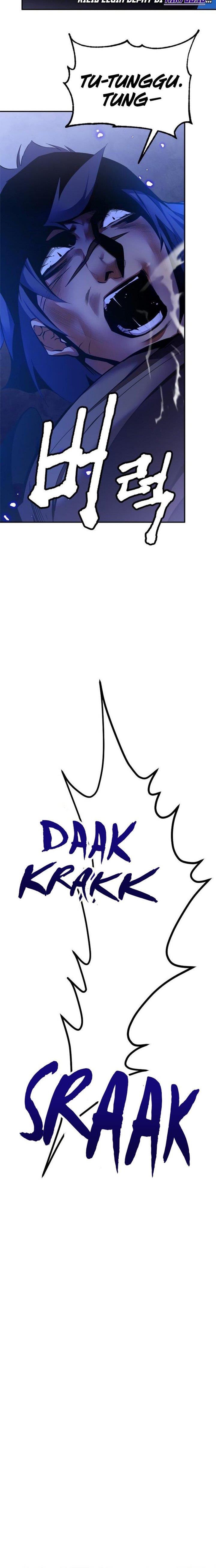 Return to Player Chap 138 - Next Chap 139