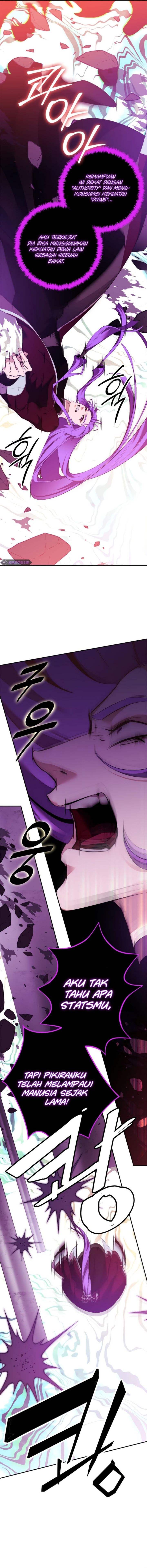 Return to Player Chap 130 - Next Chap 131