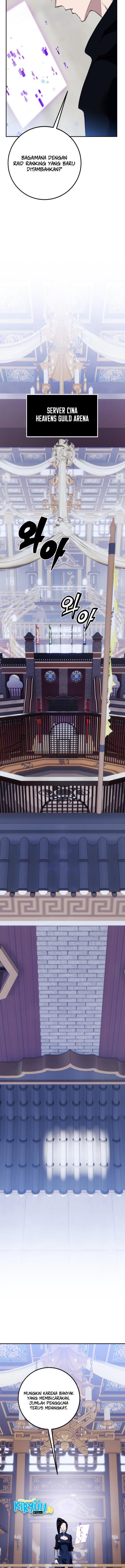 Return to Player Chap 132 - Next Chap 133