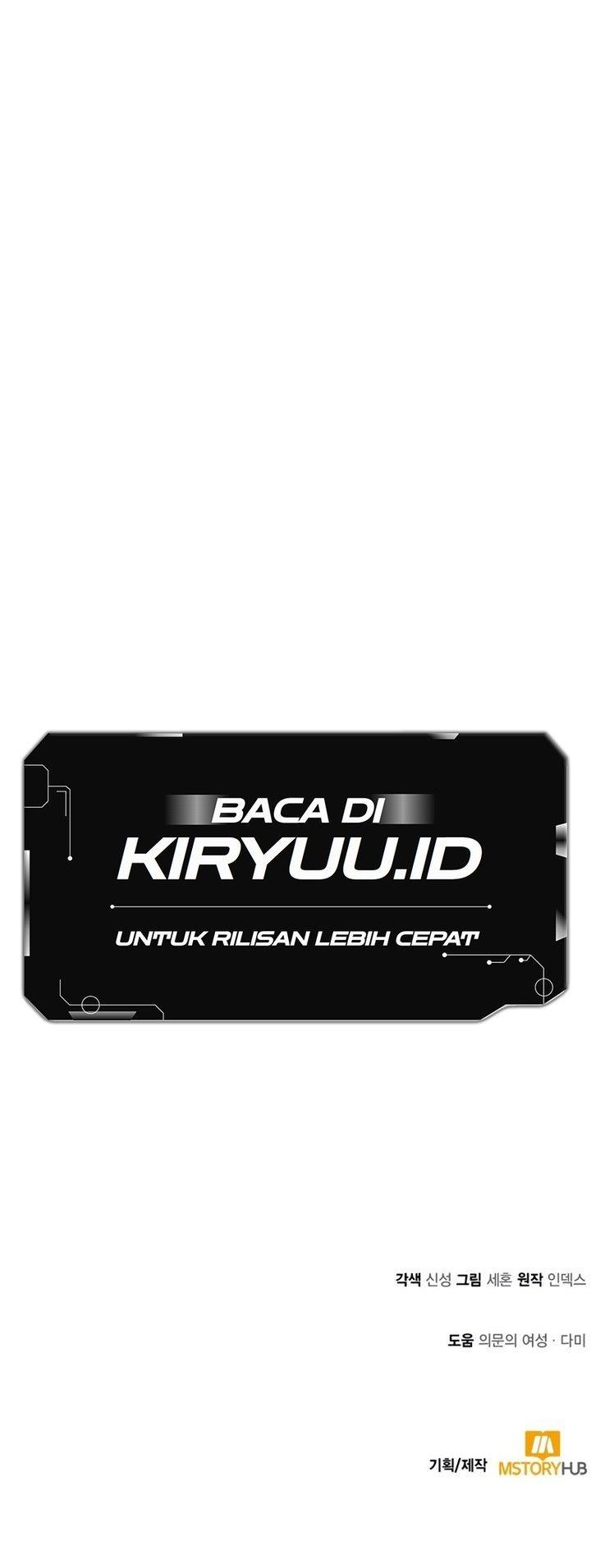 Return to Player Chap 133 - Next Chap 134