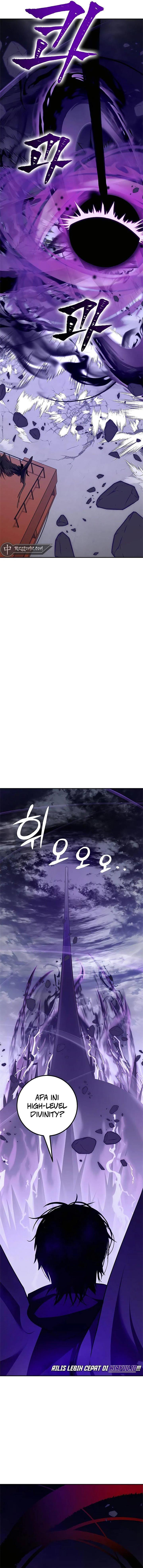 Return to Player Chap 147 - Next Chap 148