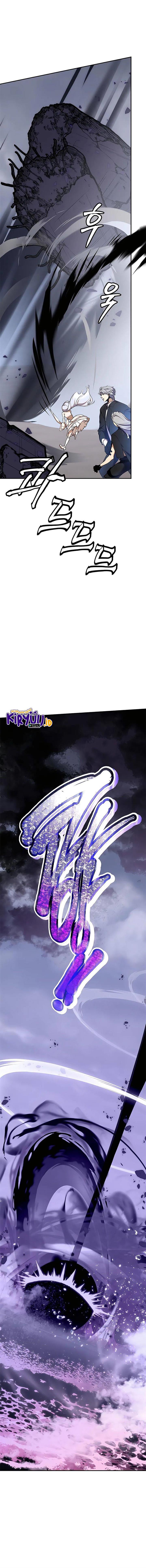 Return to Player Chap 147 - Next Chap 148