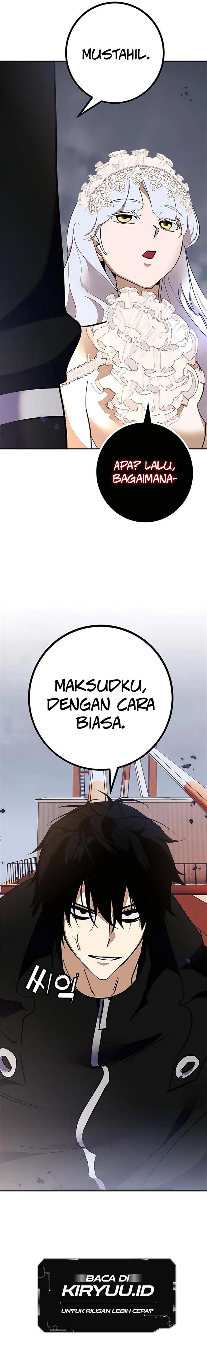 Return to Player Chap 147 - Next Chap 148