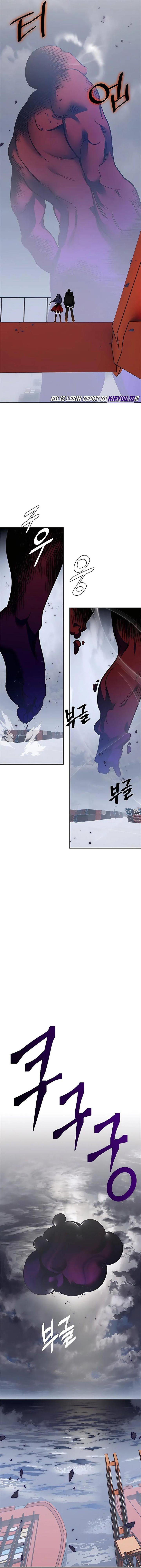 Return to Player Chap 147 - Next Chap 148