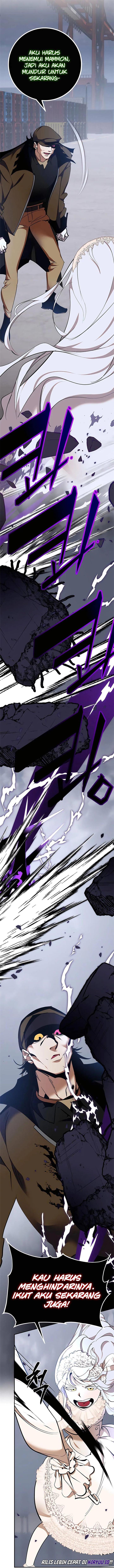 Return to Player Chap 147 - Next Chap 148