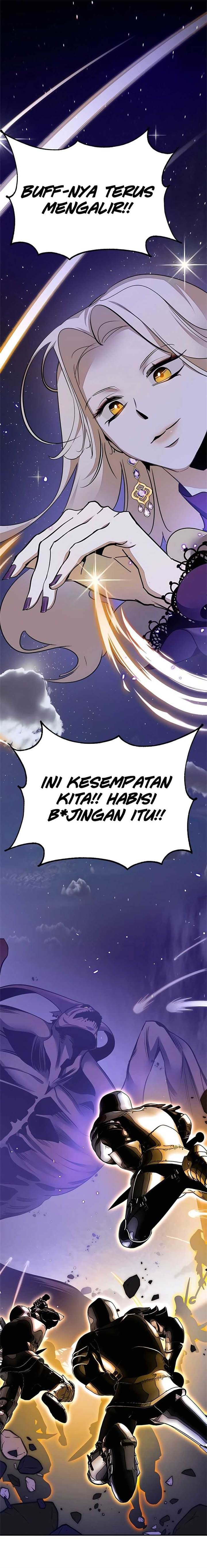 Return to Player Chap 148 - Next Chap 149
