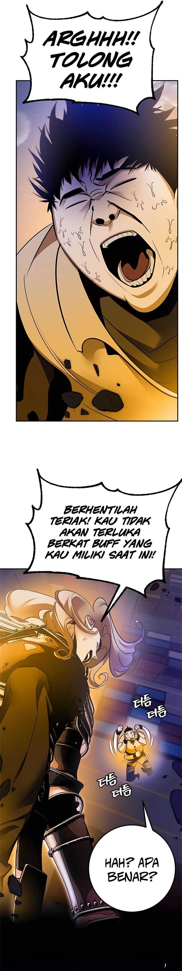 Return to Player Chap 148 - Next Chap 149