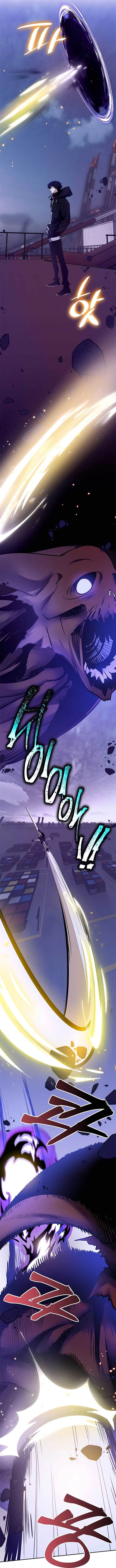 Return to Player Chap 148 - Next Chap 149