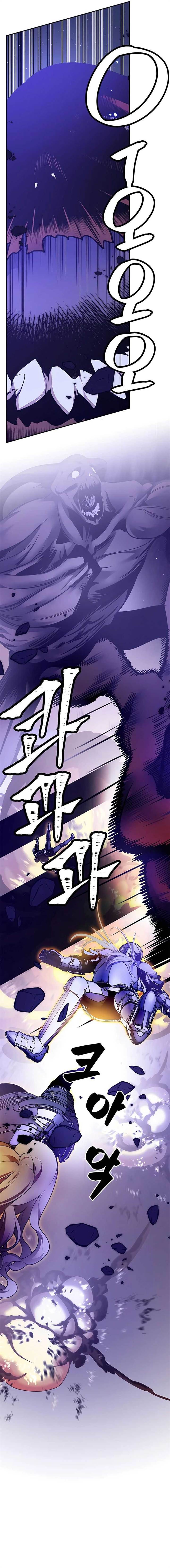 Return to Player Chap 148 - Next Chap 149