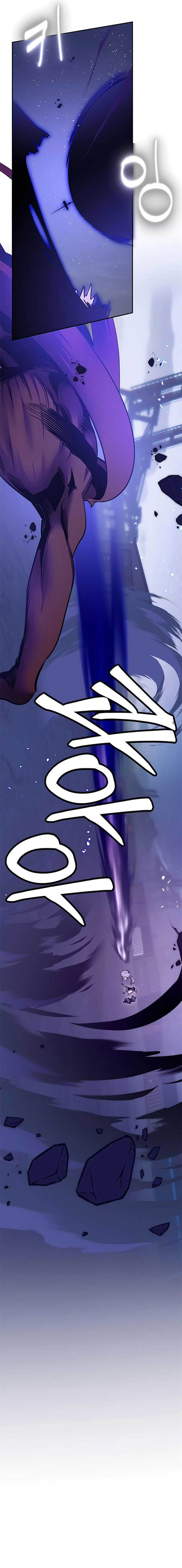 Return to Player Chap 148 - Next Chap 149