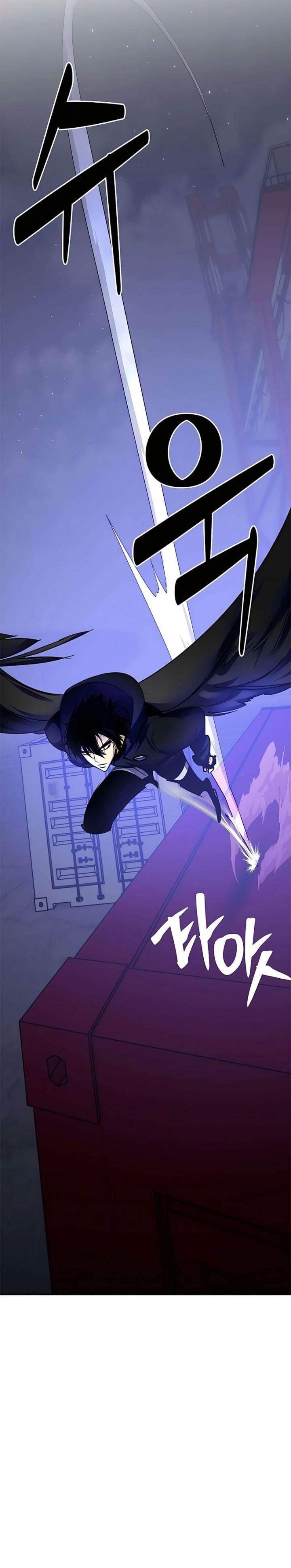 Return to Player Chap 149 - Next Chap 150