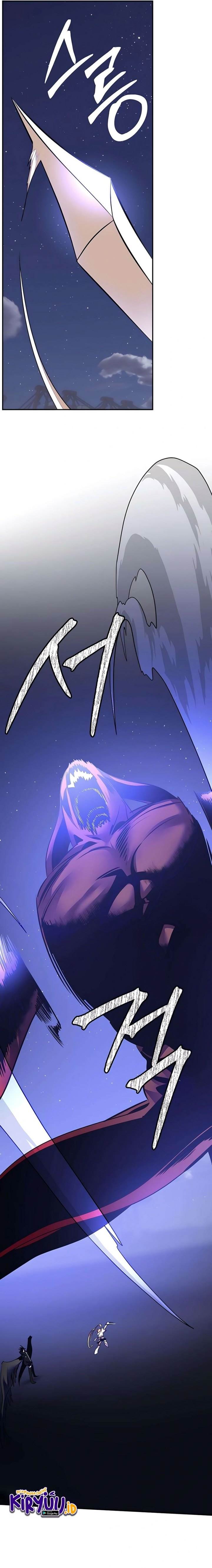 Return to Player Chap 149 - Next Chap 150