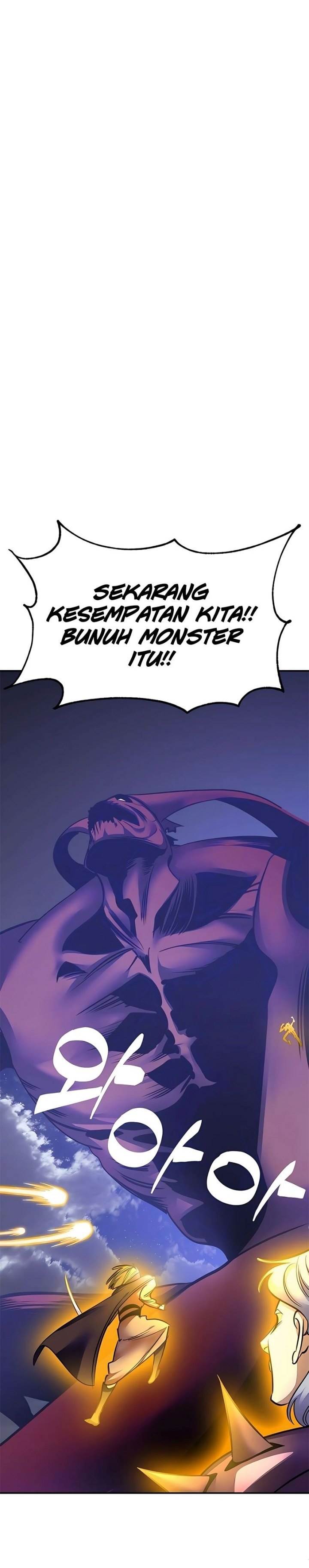 Return to Player Chap 149 - Next Chap 150