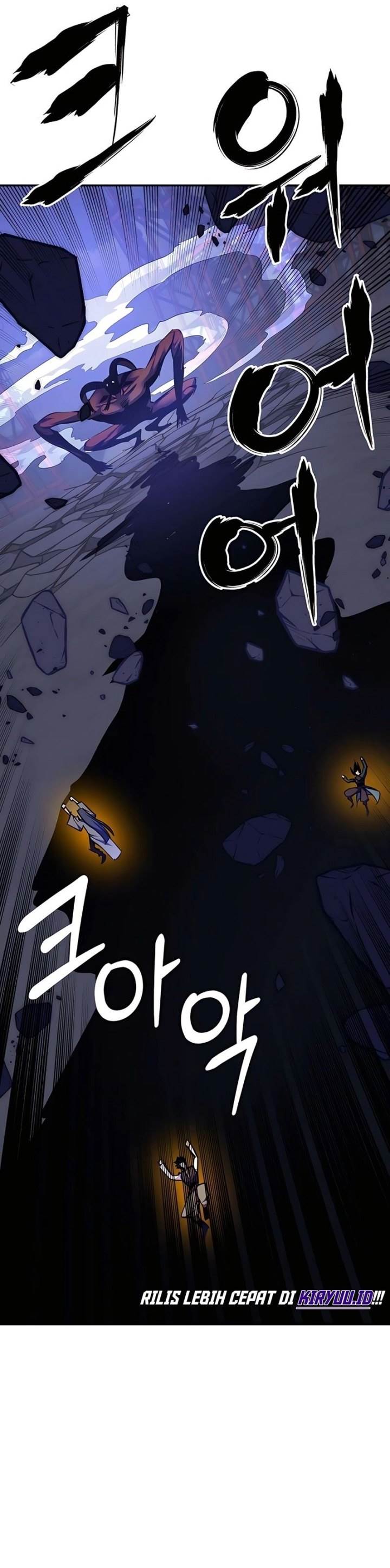 Return to Player Chap 149 - Next Chap 150