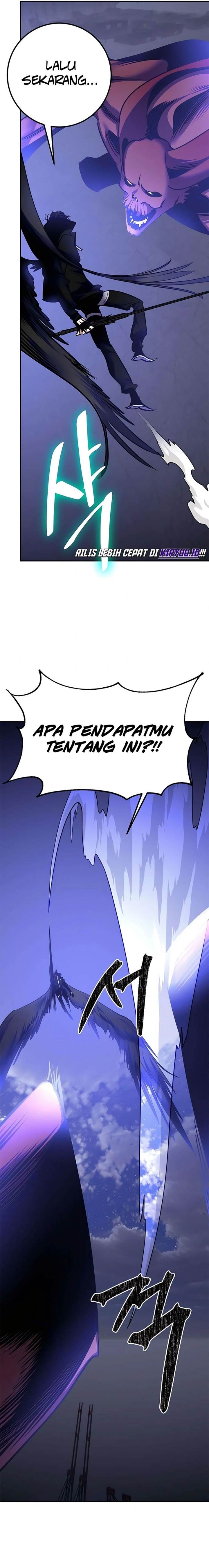 Return to Player Chap 149 - Next Chap 150