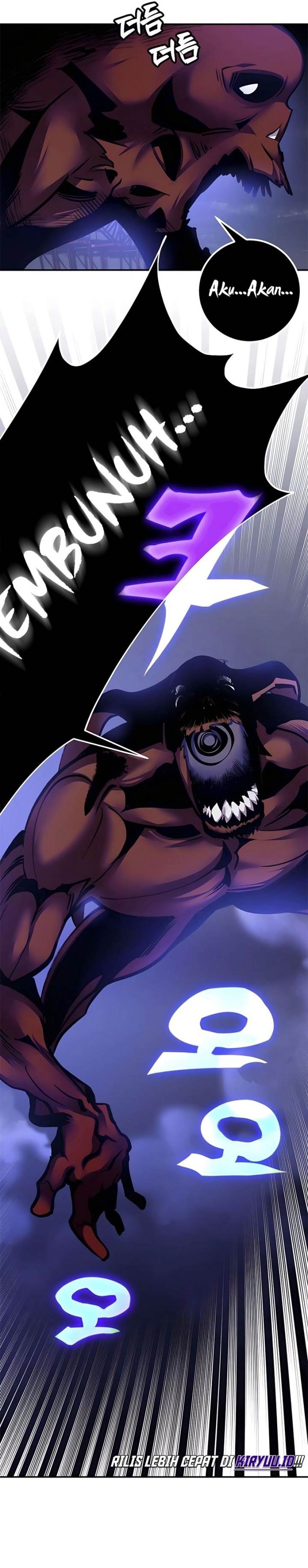 Return to Player Chap 149 - Next Chap 150