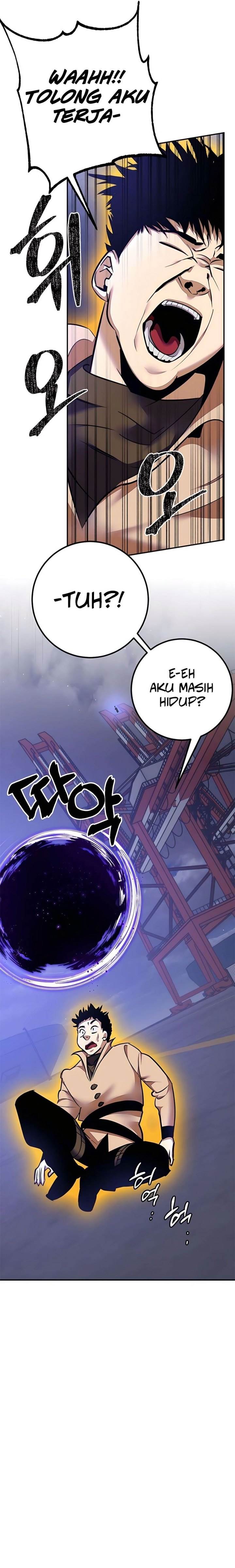 Return to Player Chap 149 - Next Chap 150