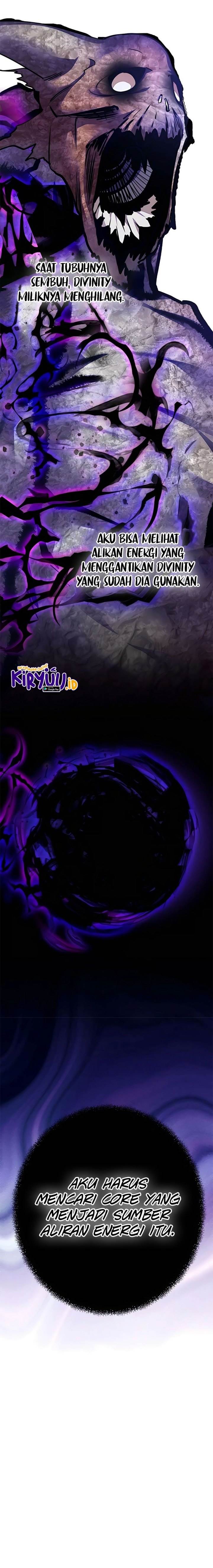 Return to Player Chap 149 - Next Chap 150