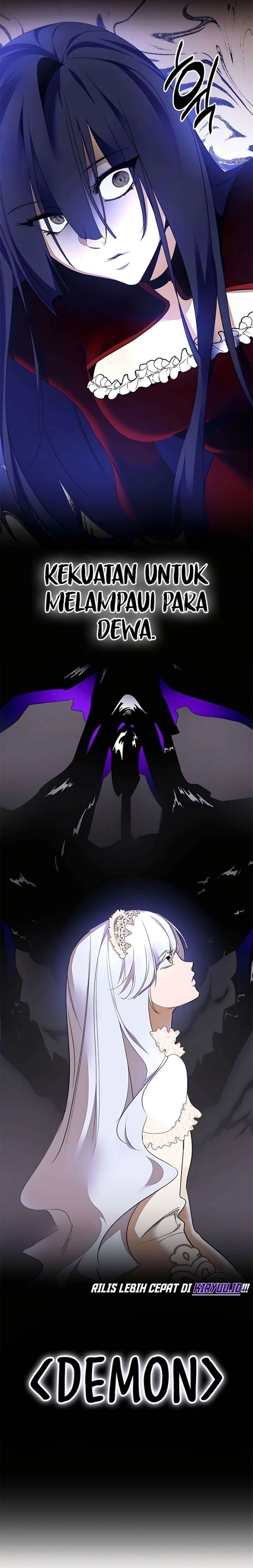 Return to Player Chap 149 - Next Chap 150