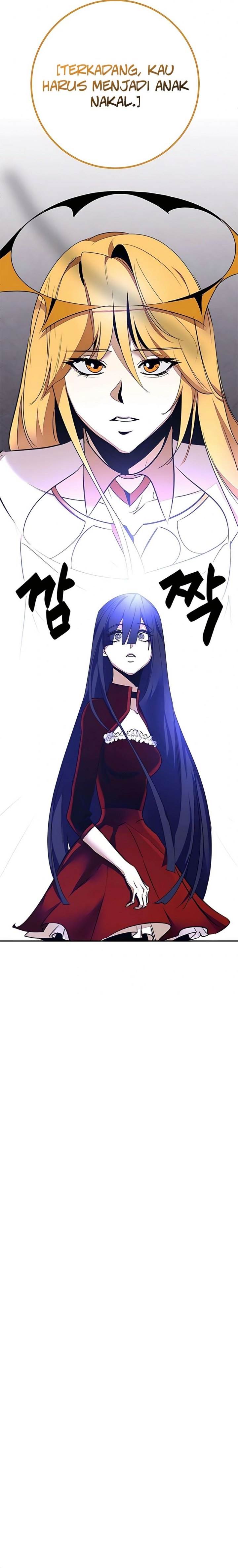 Return to Player Chap 149 - Next Chap 150