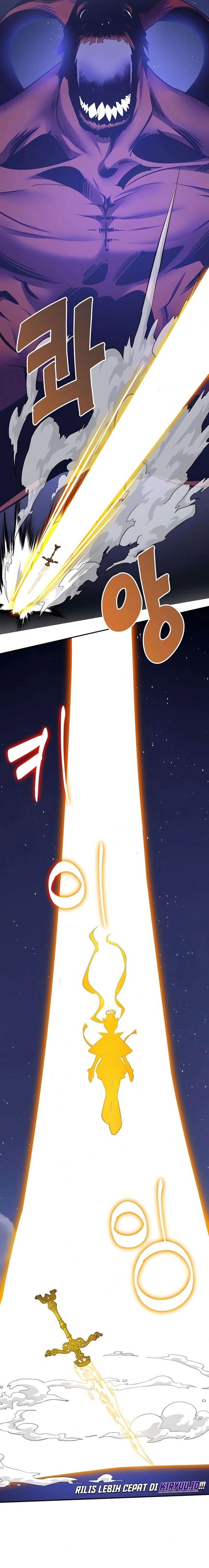 Return to Player Chap 149 - Next Chap 150