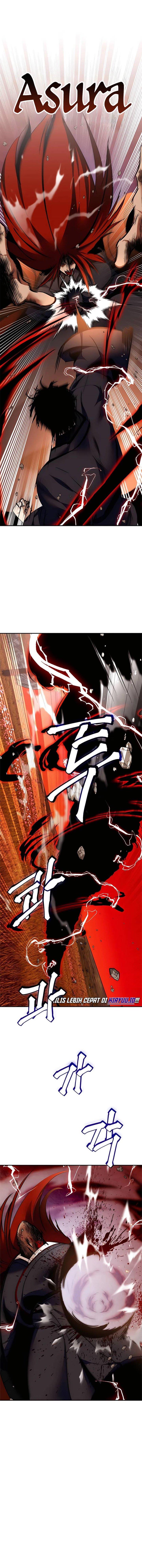 Return to Player Chap 141 - Next Chap 142