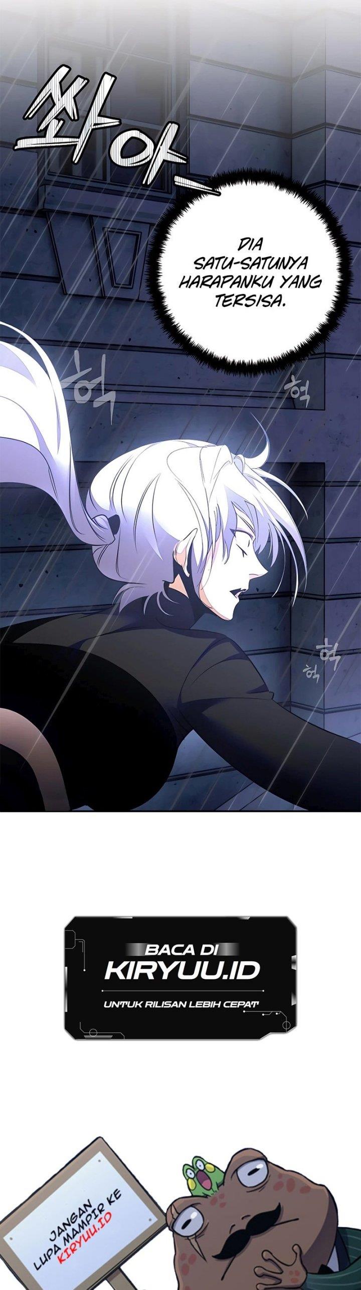 Return to Player Chap 142 - Next Chap 143