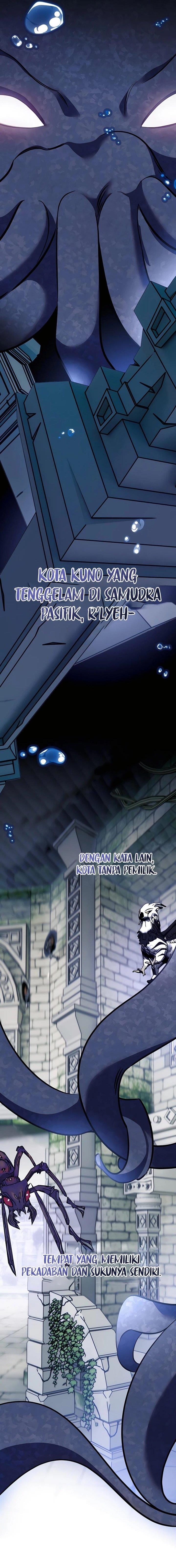 Return to Player Chap 142 - Next Chap 143