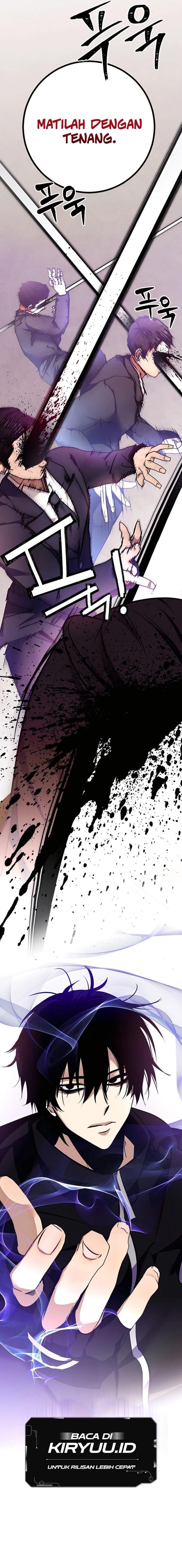 Return to Player Chap 143 - Next Chap 144