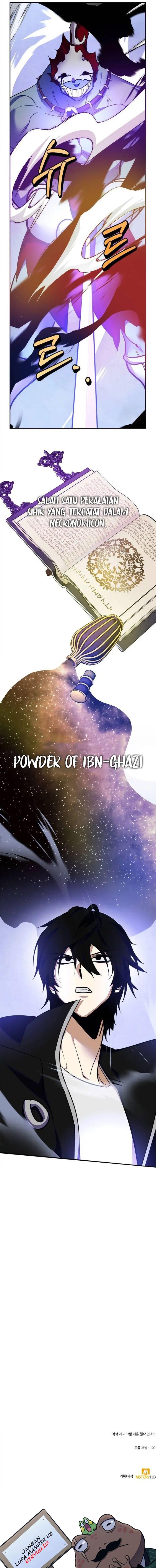 Return to Player Chap 157 - Next Chap 158