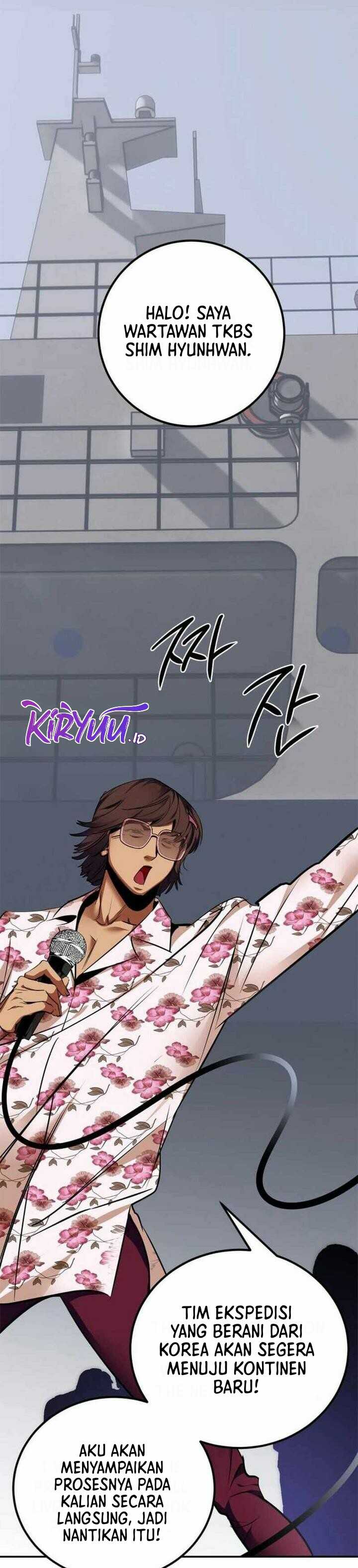 Return to Player Chap 155 - Next Chap 156