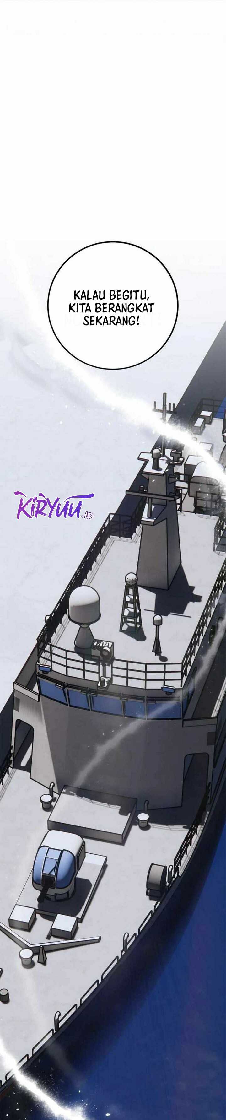 Return to Player Chap 155 - Next Chap 156