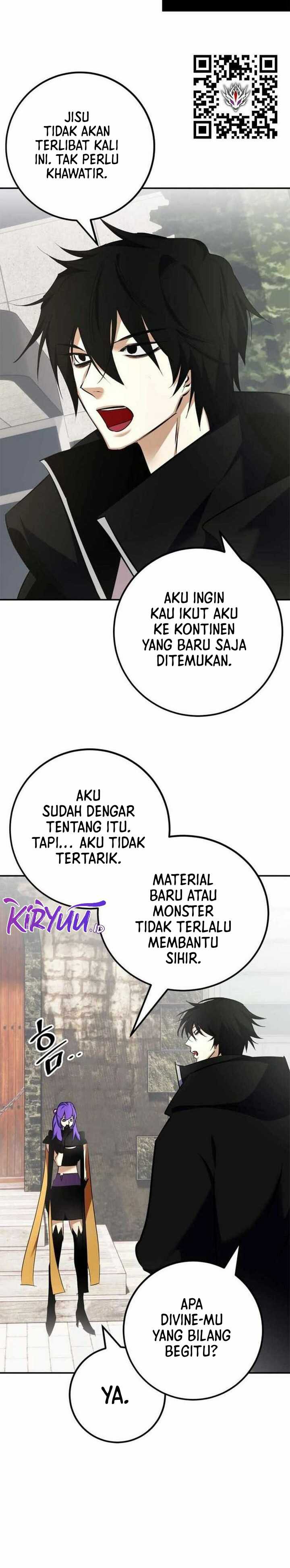 Return to Player Chap 155 - Next Chap 156