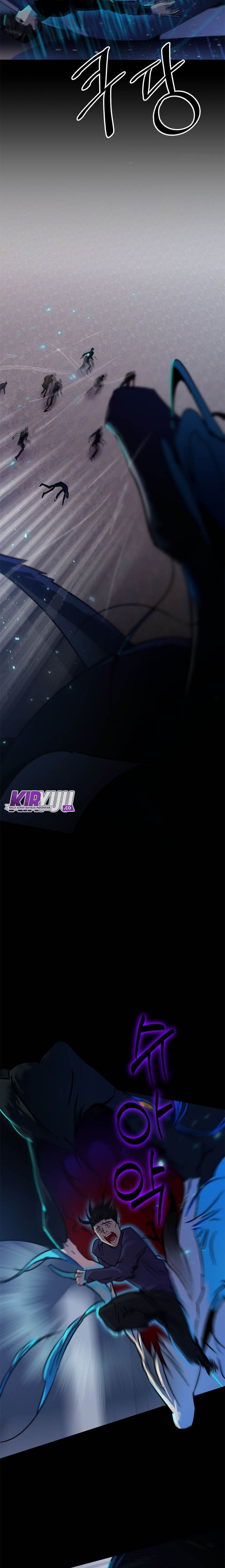 Return to Player Chap 15 - Next Chap 16