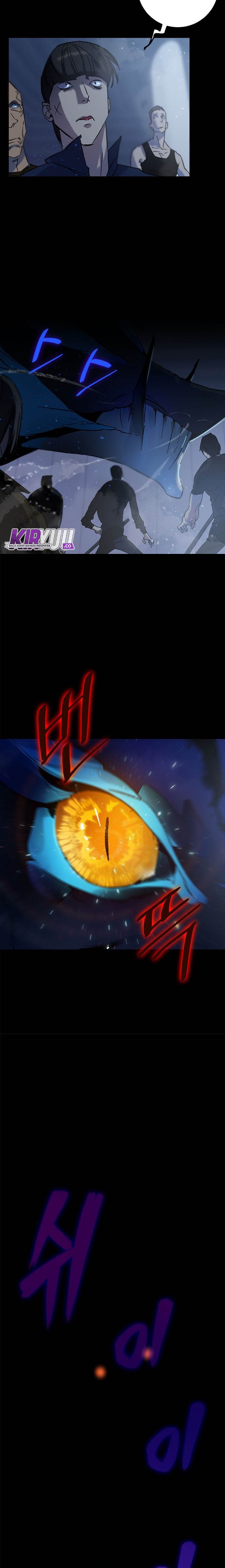 Return to Player Chap 15 - Next Chap 16