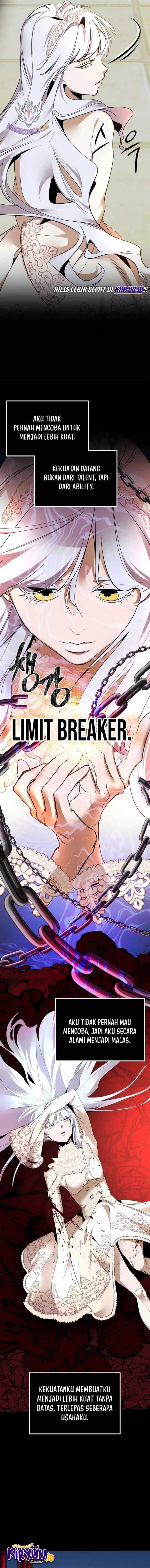 Return to Player Chap 151 - Next Chap 152