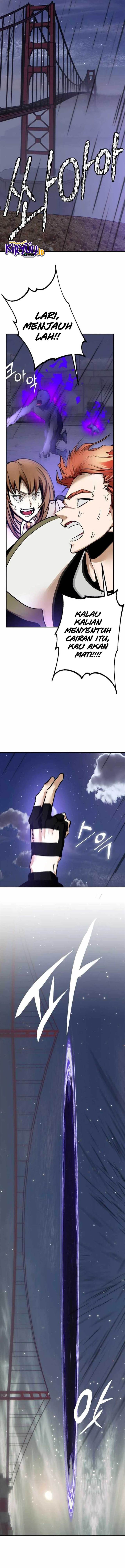 Return to Player Chap 151 - Next Chap 152