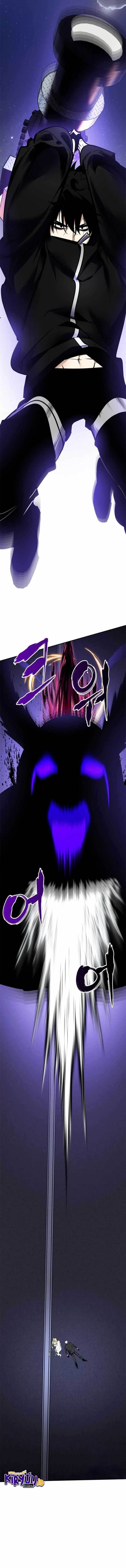 Return to Player Chap 151 - Next Chap 152