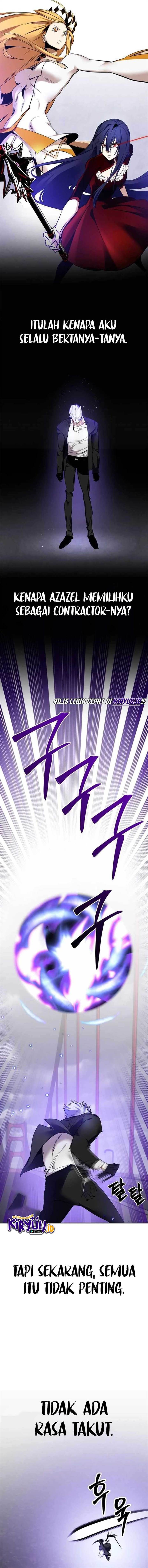 Return to Player Chap 151 - Next Chap 152