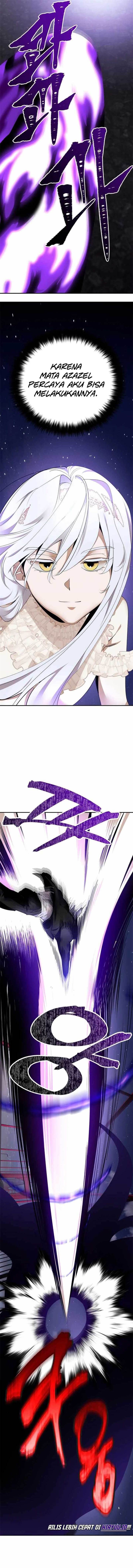 Return to Player Chap 151 - Next Chap 152