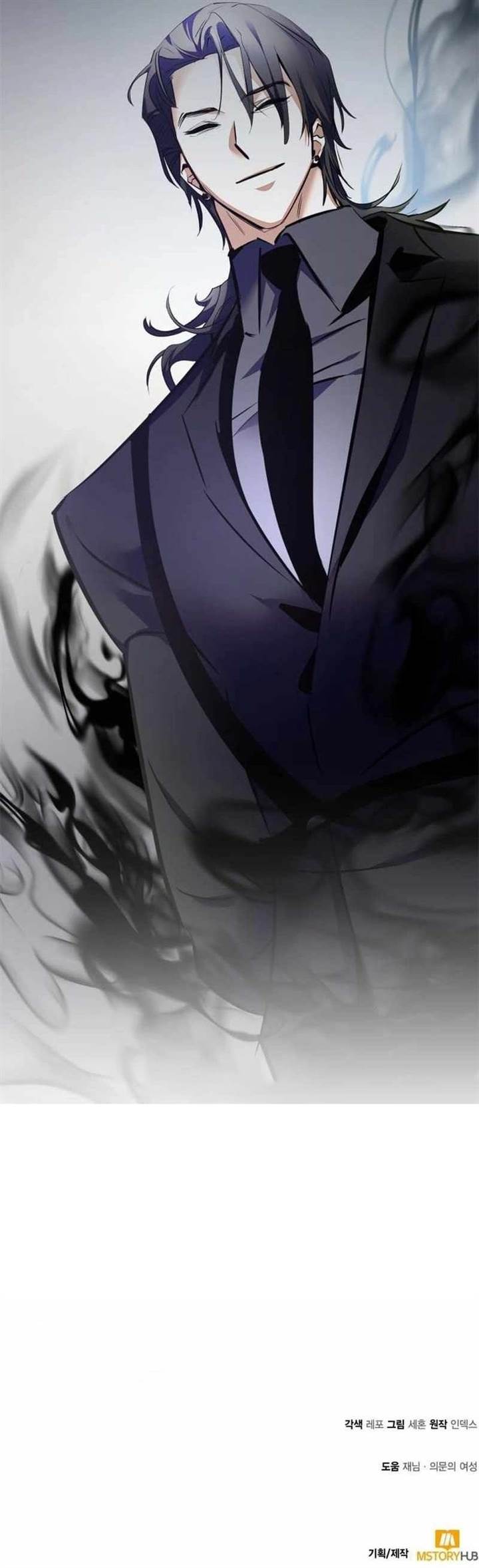 Return to Player Chap 152 - Next Chap 153