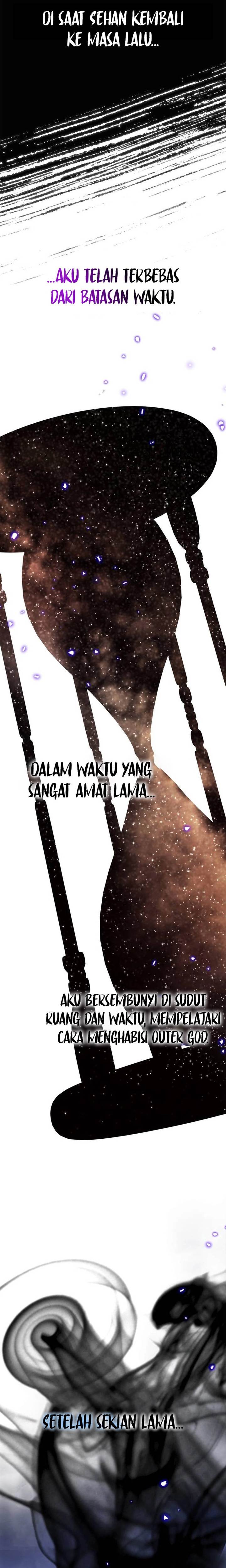 Return to Player Chap 164 - Next Chap 165