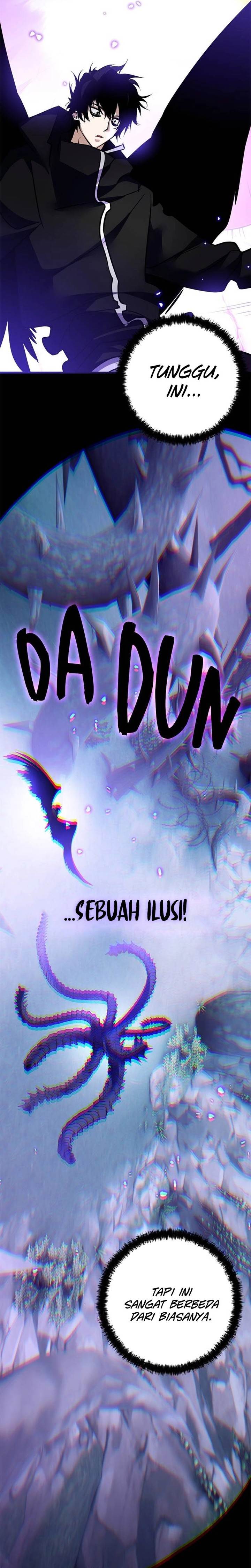 Return to Player Chap 164 - Next Chap 165