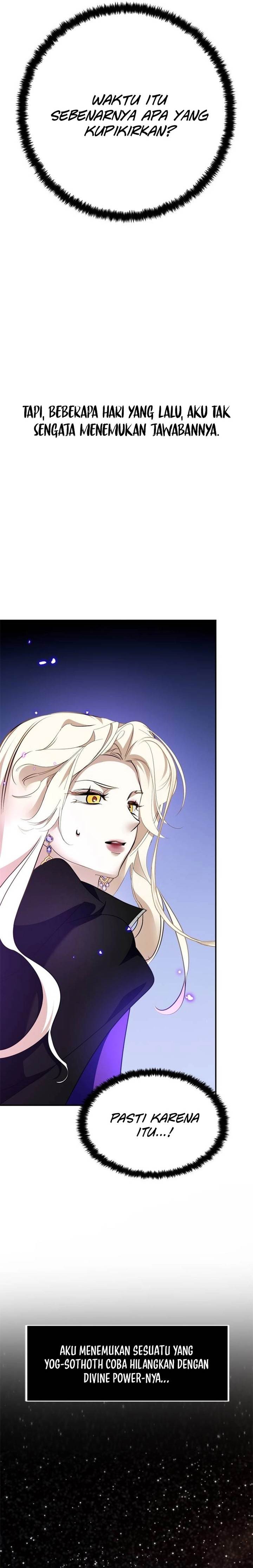 Return to Player Chap 164 - Next Chap 165