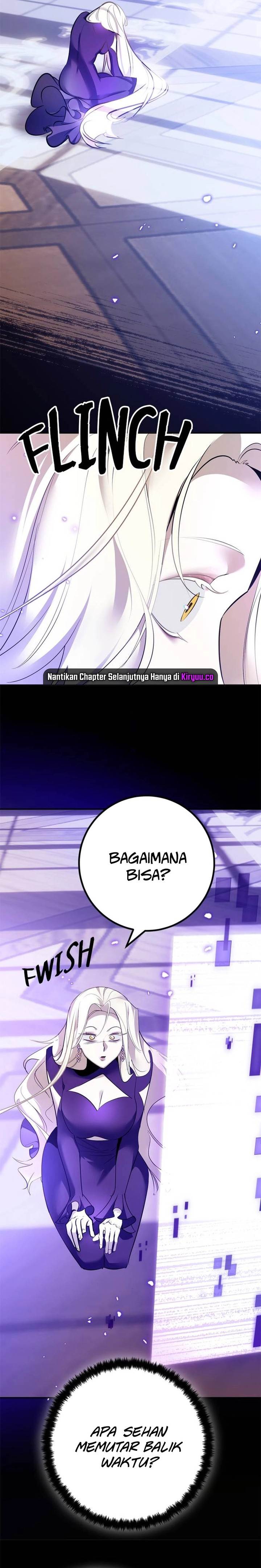 Return to Player Chap 164 - Next Chap 165