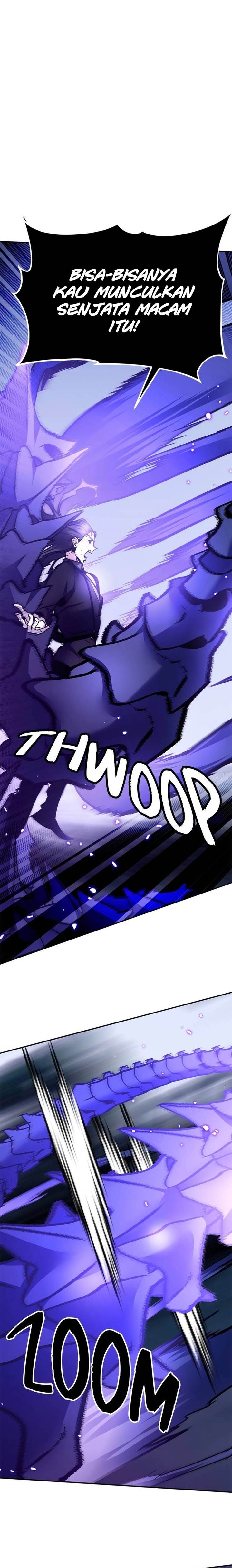 Return to Player Chap 164 - Next Chap 165