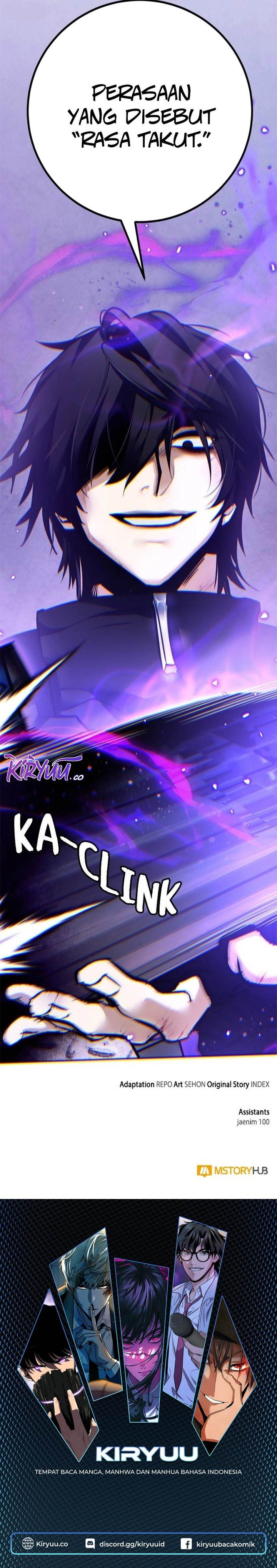 Return to Player Chap 164 - Next Chap 165