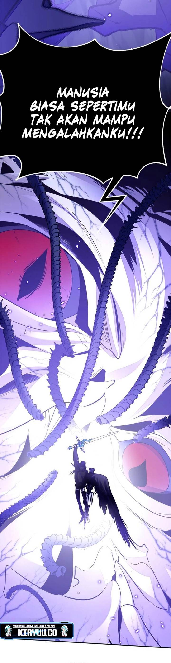 Return to Player Chap 165 - Next Chap 166