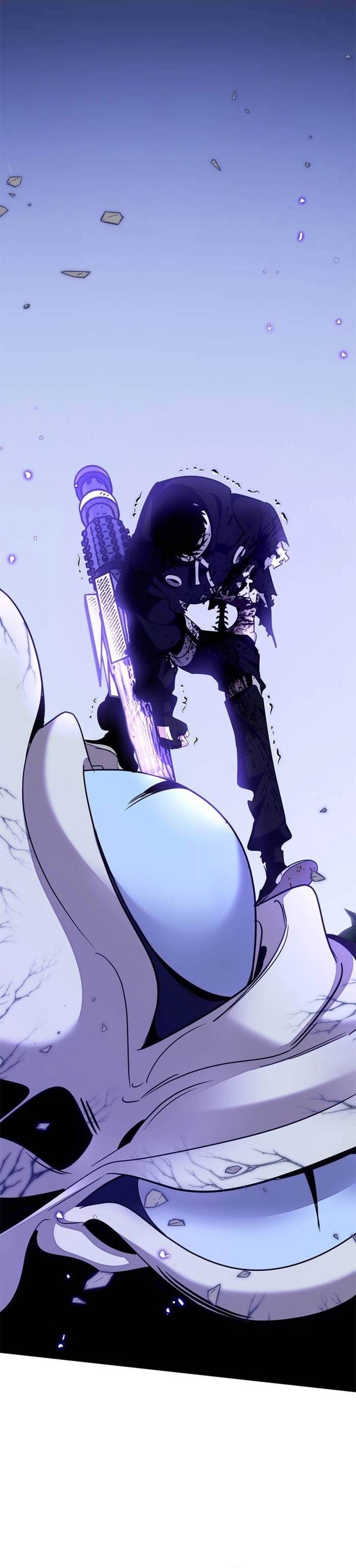 Return to Player Chap 165 - Next Chap 166