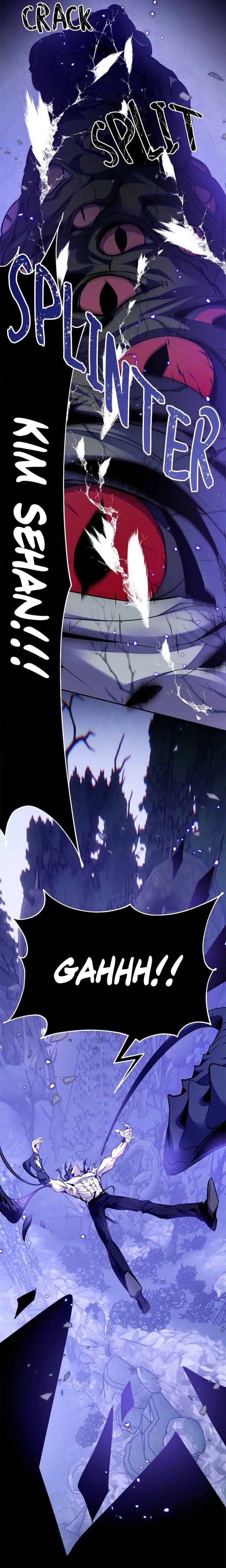 Return to Player Chap 165 - Next Chap 166